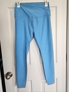 Beyond Yoga Space Dye Leggings